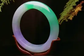 如果你买了这5种玉石，肯定吃大亏图片