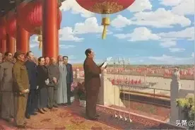 刻在骨子里的成长和记忆，60后还记得小时候唱过的几首歌曲？图片