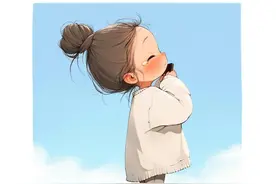 人生歪理，句句在理的搞笑句子图片