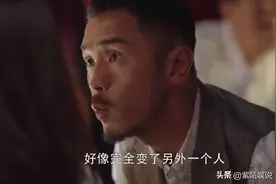 三十而已：顾佳到死不知，月薪1万7的王漫妮，凭啥比她更吸引男人图片
