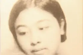 思想·生活·艺术·热情——丁玲文论的四个关键词图片