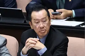 台海冲突一旦爆发，中国大陆、美国和中国台湾一共会有六大前兆图片