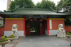 上海交大博士受不了导师，干脆不读了，博导的权利是不是太大了？图片