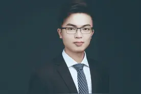 240亿月之暗面，潮汕老板颠簸着陆图片