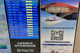 今天启用图片