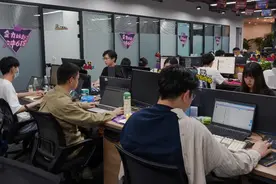 新店2个月卖出上亿元，细分赛道大爆发，头部品牌“掘金”拼多多618图片