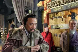 司马绍平定王敦之乱的过程：结果是水到渠成的，时间差就是胜负手图片