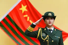 看清楚！自主择业和自主就业，一字之差，差别更大图片