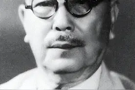 抗战时东南亚华侨与新四军建设图片