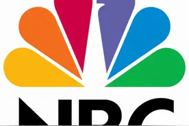 全球10大IP动物logo，款款经典图片