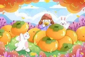 20年前我二婚招个上门女婿，婆婆积极撮合我们，如今才知捡到宝了图片