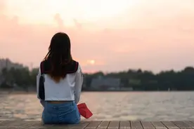 治愈内耗最好的方式：读书，运动，赚钱图片