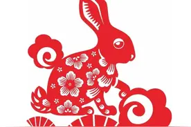 “一辈子不缺女人”的4生肖男，婚后桃花不断，看看有你老公吗？图片