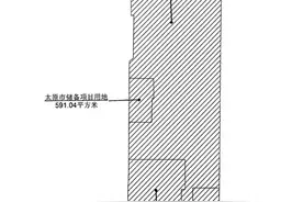 太原市人民政府最新通告！收回19.48亩国有土地使用权图片