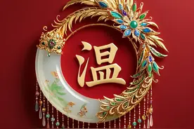 姓氏头像：温、别、庄、晏、柴、瞿、阎、充、慕、连、茹、习、宦图片