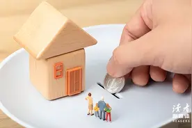 一个家庭加速“返贫”的三个迹象图片