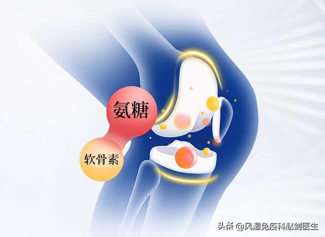 鱼胶可以消除宫腔积液积液吗 2026年鱼胶可以消除宫腔积液积液吗吃多久