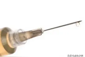现在怎么不在屁股上打针了图片