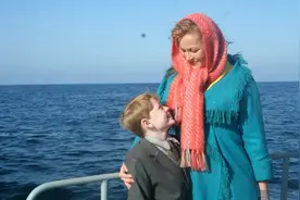 婚姻里过得苦的女人，都有这几个特点，别不相信图片