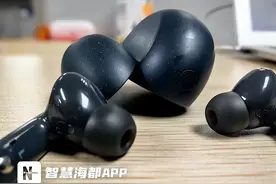 福州出现多例！长时间戴耳机后耳鸣！一人确诊耳聋！图片