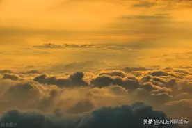 你穿什么样的衣服，就是什么命运，第三种最好要避开！图片