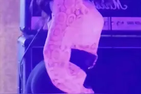 这样的jisoo 你们爱了吗图片
