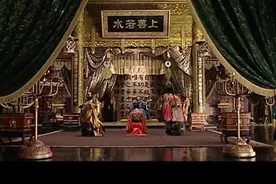 传统观念中的四大谬论图片