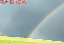 收到法院传票的正确做法图片