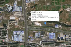成交总价超7亿！杏花岭区和万柏林区，五宗土地成功出让！图片