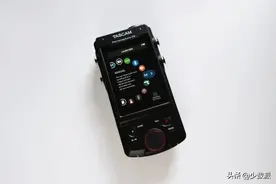 这 5 个数码产品，是我们 2023 买过最不后悔的「新玩意」图片