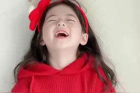 18个很火的句子｜前半生写执着，后半生写放下。图片