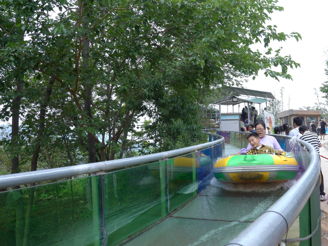 临沂春假旅行指南，请查收