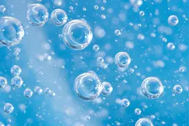 “吸氢治病”卷土重来，专家：氢气并不能预防肿瘤图片
