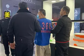 2024天津渔具展，千元钓具被拿，佳钓尼：白送都行，别用这种方式图片
