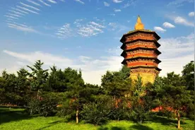 首轮统计入库1009人！安阳籍在外高层次人才库建立图片