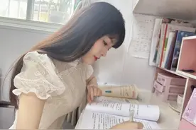 以梦导航，不忘初心——信阳市平桥区第二小学教师 杨慧男图片