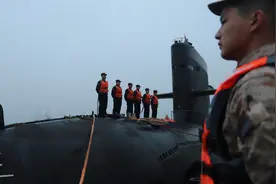 我们在祖国的挂念中 一如既往图片