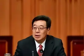 吴英杰，非法收受他人财物，数额特别巨大图片