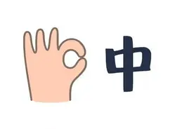 吃了冇（mǎo）？河南话大挑战来了！图片