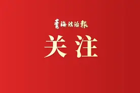 加装电梯“阻车器” 安全保障显成效图片