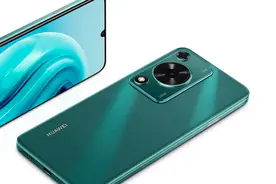 1000元价位，华为畅享70、小米Redmi Note13和荣耀Play8T ，你选谁图片