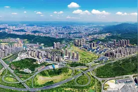 [湖南 郴州市]图片
