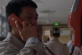 如果你进入精神病院后，会经历什么？跟你想的一样吗？图片