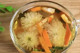 反认知减肥，药王孙思邈：肥胖，不但能减，而且很好减！图片