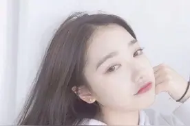 重生：开局收获校花妈妈大师级秘书！(陈默苏韵)陈默苏韵热门小说图片