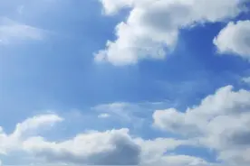 人到中年，用一句诗词来畅想往后余生图片