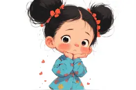 暗示心寒失望的句子，字字扎心图片