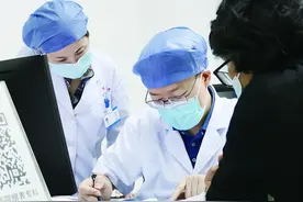 当心！这种眼病沿海高发！医生提醒→图片