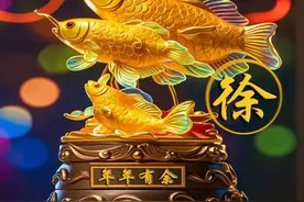 姓氏头像：徐、葛、杨、罗、曹、郄、陈、于、董、朱、周、何、梁图片