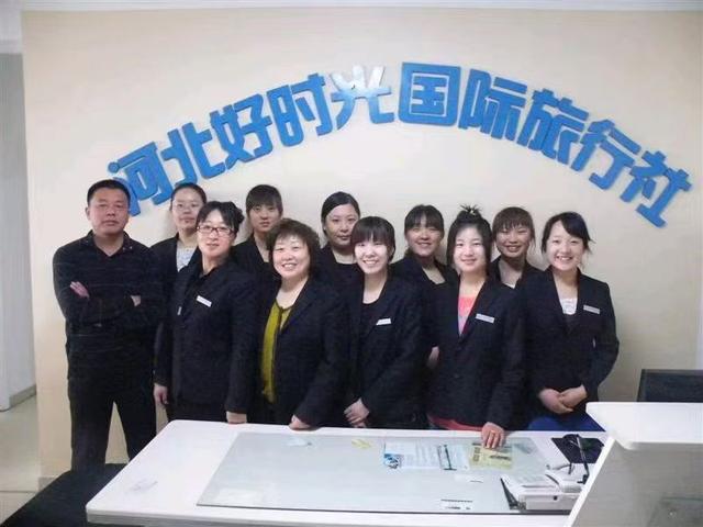 计划去西柏坡旅游？石家庄热门景点游玩指南